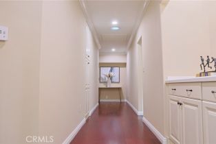 Single Family Residence, 251 Le Roy ave, Arcadia , CA 91007 - 15