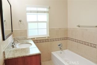 Single Family Residence, 251 Le Roy ave, Arcadia , CA 91007 - 16