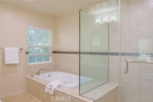 Single Family Residence, 251 Le Roy ave, Arcadia , CA 91007 - 17