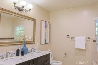 Single Family Residence, 251 Le Roy ave, Arcadia , CA 91007 - 18