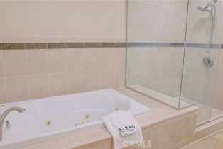 Single Family Residence, 251 Le Roy ave, Arcadia , CA 91007 - 19