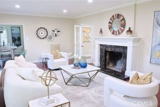 Single Family Residence, 251 Le Roy ave, Arcadia , CA 91007 - 2