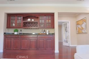 Single Family Residence, 251 Le Roy ave, Arcadia , CA 91007 - 20