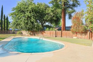 Single Family Residence, 251 Le Roy ave, Arcadia , CA 91007 - 22