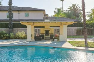 Single Family Residence, 251 Le Roy ave, Arcadia , CA 91007 - 24