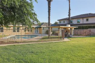 Single Family Residence, 251 Le Roy ave, Arcadia , CA 91007 - 25
