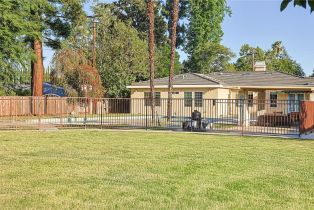 Single Family Residence, 251 Le Roy ave, Arcadia , CA 91007 - 26