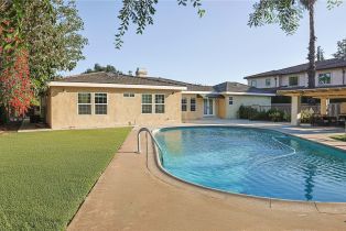 Single Family Residence, 251 Le Roy ave, Arcadia , CA 91007 - 28
