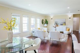 Single Family Residence, 251 Le Roy ave, Arcadia , CA 91007 - 3