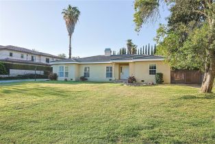 Single Family Residence, 251 Le Roy ave, Arcadia , CA 91007 - 31
