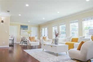 Single Family Residence, 251 Le Roy ave, Arcadia , CA 91007 - 4