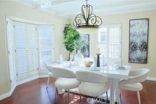 Single Family Residence, 251 Le Roy ave, Arcadia , CA 91007 - 5