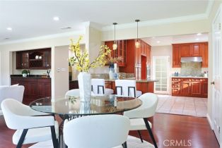 Single Family Residence, 251 Le Roy ave, Arcadia , CA 91007 - 6