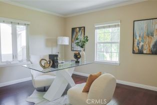 Single Family Residence, 251 Le Roy ave, Arcadia , CA 91007 - 7