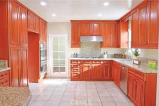 Single Family Residence, 251 Le Roy ave, Arcadia , CA 91007 - 8