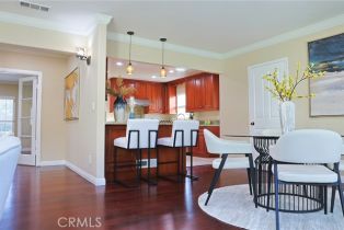 Single Family Residence, 251 Le Roy ave, Arcadia , CA 91007 - 9