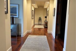 Condominium, 345 Colorado blvd, Pasadena, CA 91101 - 2