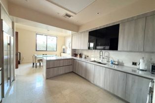 Condominium, 345 Colorado blvd, Pasadena, CA 91101 - 3