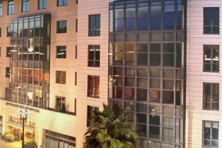 Condominium, 345  E Colorado BLVD, Pasadena, CA  Pasadena, CA 91101