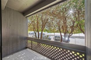 Condominium, 8640 Gulana ave, Playa Del Rey , CA 90293 - 10