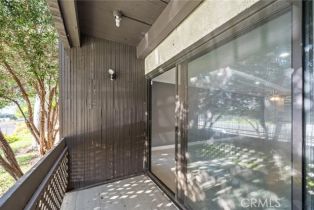 Condominium, 8640 Gulana ave, Playa Del Rey , CA 90293 - 11