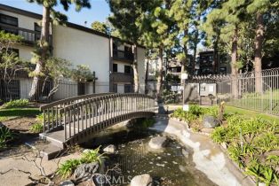 Condominium, 8640 Gulana ave, Playa Del Rey , CA 90293 - 14