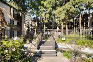 Condominium, 8640 Gulana ave, Playa Del Rey , CA 90293 - 15