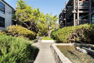 Condominium, 8640 Gulana ave, Playa Del Rey , CA 90293 - 17