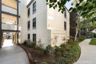 Condominium, 8640 Gulana ave, Playa Del Rey , CA 90293 - 18