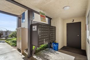 Condominium, 8640 Gulana ave, Playa Del Rey , CA 90293 - 19