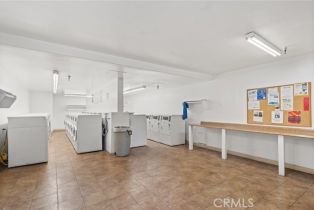 Condominium, 8640 Gulana ave, Playa Del Rey , CA 90293 - 22