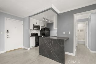 Condominium, 8640 Gulana ave, Playa Del Rey , CA 90293 - 4