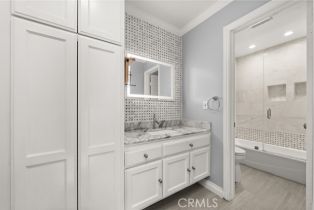 Condominium, 8640 Gulana ave, Playa Del Rey , CA 90293 - 7