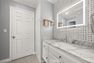 Condominium, 8640 Gulana ave, Playa Del Rey , CA 90293 - 8