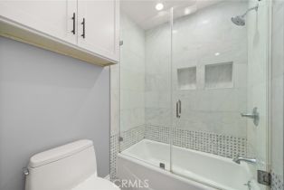 Condominium, 8640 Gulana ave, Playa Del Rey , CA 90293 - 9