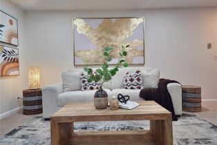 Condominium, 5674 Windsor way, Culver City, CA 90230 - 10