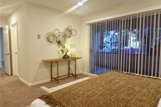 Condominium, 5674 Windsor way, Culver City, CA 90230 - 11