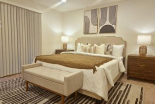 Condominium, 5674 Windsor way, Culver City, CA 90230 - 12