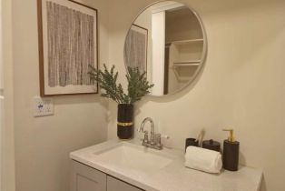 Condominium, 5674 Windsor way, Culver City, CA 90230 - 13