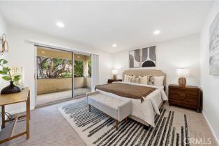 Condominium, 5674 Windsor way, Culver City, CA 90230 - 14
