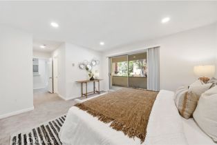 Condominium, 5674 Windsor way, Culver City, CA 90230 - 15