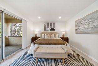 Condominium, 5674 Windsor way, Culver City, CA 90230 - 16