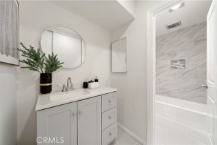 Condominium, 5674 Windsor way, Culver City, CA 90230 - 17