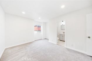 Condominium, 5674 Windsor way, Culver City, CA 90230 - 19