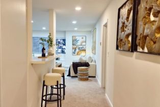 Condominium, 5674 Windsor way, Culver City, CA 90230 - 2