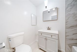 Condominium, 5674 Windsor way, Culver City, CA 90230 - 20