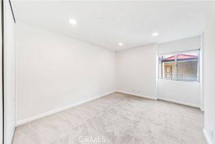 Condominium, 5674 Windsor way, Culver City, CA 90230 - 21