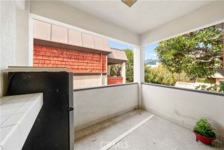 Condominium, 5674 Windsor way, Culver City, CA 90230 - 23