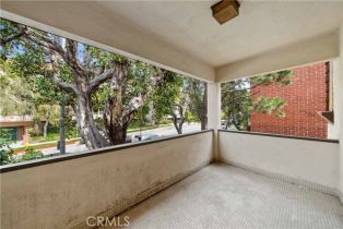 Condominium, 5674 Windsor way, Culver City, CA 90230 - 24