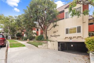Condominium, 5674 Windsor way, Culver City, CA 90230 - 25